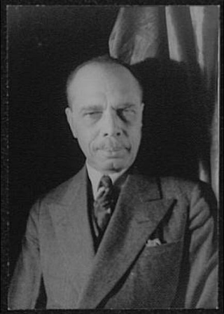 Illustration for article titled Notable Members of Phi Beta Sigma